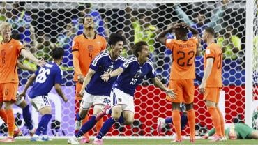 japan-netherlands.jpg
