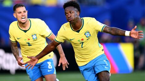 brazil.jpg