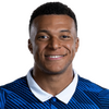 player headshot