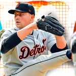 skubal-michael-meredith.png