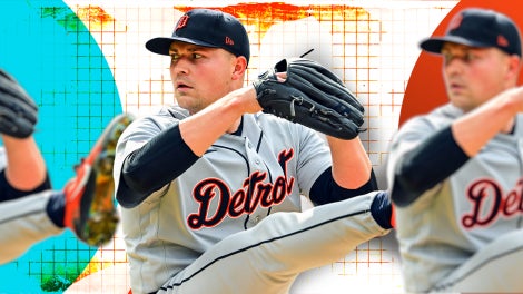 skubal-michael-meredith.png