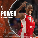 wnba-power-rankings-06152026.png