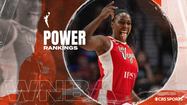 wnba-power-rankings-06152026.png