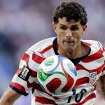 pulisic-8.jpg