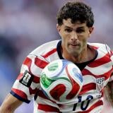 pulisic-8.jpg