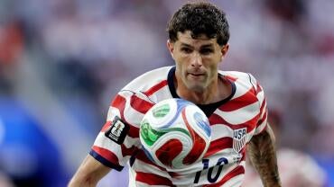 pulisic-8.jpg