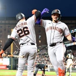 chapman-adames-getty.png