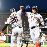 chapman-adames-getty.png
