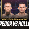 ufc-329.png
