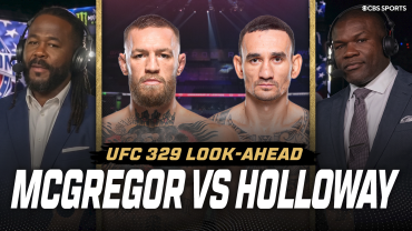 ufc-329.png