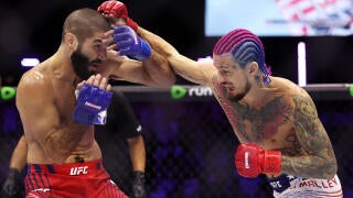 Image thumbnail