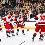 gettyimages-2281030576-2.jpg