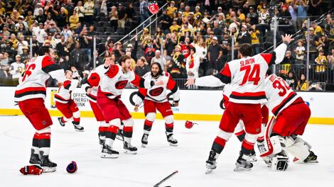 gettyimages-2281030576-2.jpg