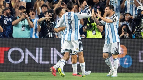 messi-argentina.jpg