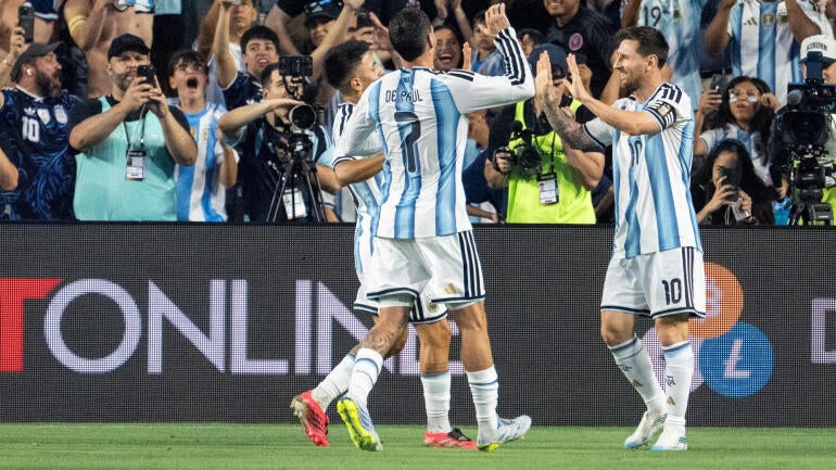 messi-argentina.jpg