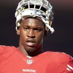 aldon-smith.jpg