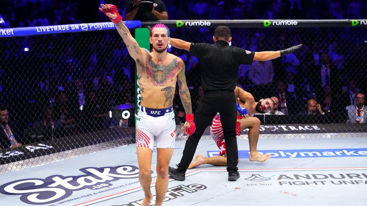https://sportshub.cbsistatic.com/i/r/2026/06/15/4584123c-d181-4bf7-a7aa-cad5ff2c24bc/thumbnail/1200x675/862ba48cbbfd5c149b9f97001713f02c/sean-omalley-aiemann-zahabi-knockout.jpg