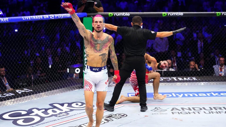 sean-omalley-aiemann-zahabi-knockout.jpg