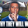 mbappe.png