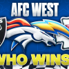afc-west.png
