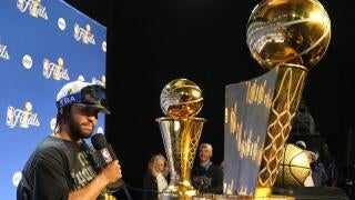 Image thumbnail