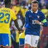 mbappe.jpg