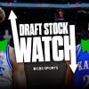 nbadraft.png