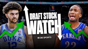 nbadraft.png
