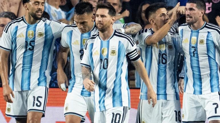messi.jpg