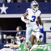 cowboys.jpg