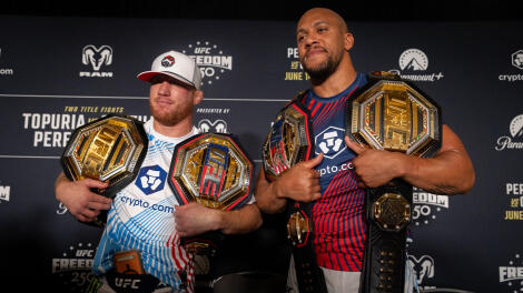 justin-gaethje-ciryl-gane.jpg