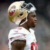aldon-smith.jpg