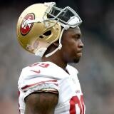 aldon-smith.jpg