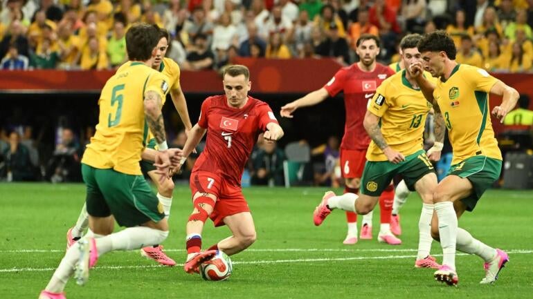 matthew-leckie-australia