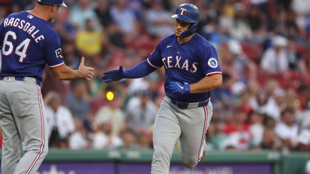 2023 World Baseball Classic: Shohei Ohtani gets Game 1 start for