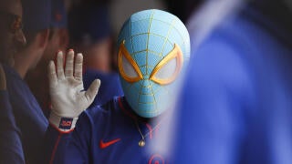 Image thumbnail