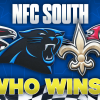 nfc-south.png