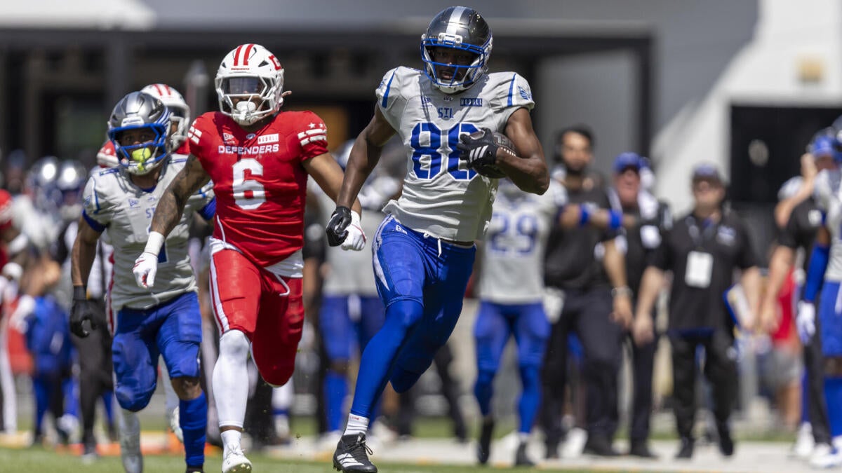 https://sportshub.cbsistatic.com/i/r/2026/06/15/9b9ca7ee-6394-4189-a269-d9705454f92f/thumbnail/1200x675/fe8e100e9c21fc684183a26faa13fd41/hakeem-butler.jpg