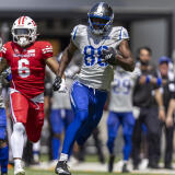 hakeem-butler.jpg