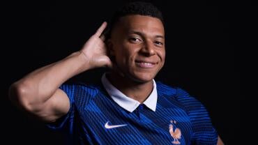 france-mbappe.jpg