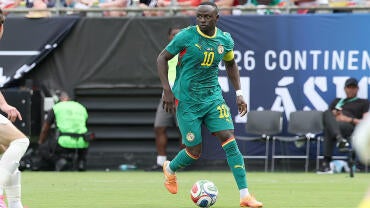 sadio-mane.jpg