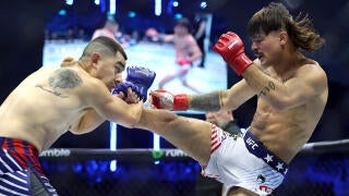 Image thumbnail