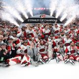 gettyimages-2243429816-2.jpg