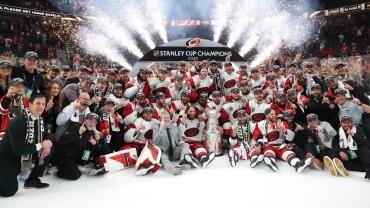 gettyimages-2243429816-2.jpg