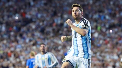 lionel-messi-argentina-imagn-images-1.jpg