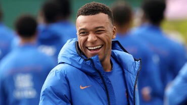 mbappe.jpg