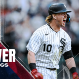 mlb-power-rankings-06152026.png