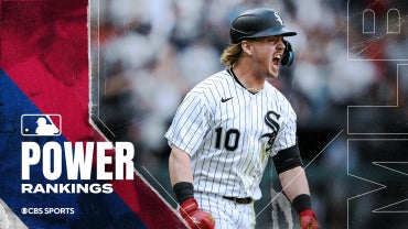 mlb-power-rankings-06152026.png