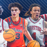 nba-point-guard.png
