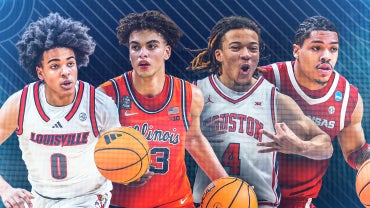 nba-point-guard.png